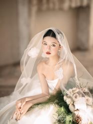 -北遇映画PHOTO GRAPHY STUDIO