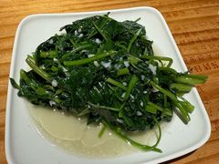 -斯丹姜母鸭·古法干香(田安南路店)