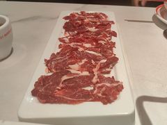 -八合里潮汕鲜牛肉火锅(上海汇智广场店)