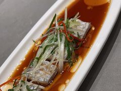 -神洲四海大酒楼(王府井澳门中心店)
