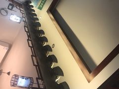 -临街徽菜馆·正宗黄山味