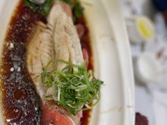 外婆红烧肉-上海小南国(金桥国际广场店)