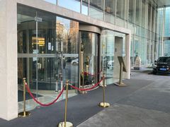 -北京歌华开元大酒店