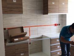 -欧睿宇邦全屋定制(无锡梁溪店)