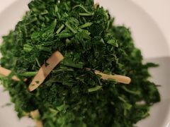 -大鸭梨烤鸭·北京菜(南小街/南苑店)