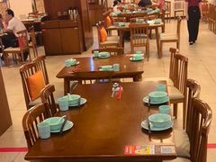 -妈妈传炖品(双林店)