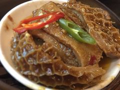 -添运来(茶园奥园广场店)