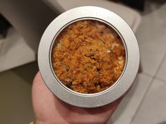 -奈雪的茶(时代天街店)