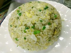 -蒙乡烤全羊·烤羊腿(京溪同和店)
