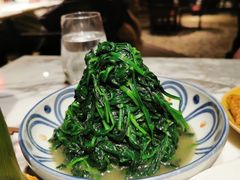 -杭州君悦酒店·湖滨28中餐厅
