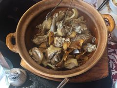 -临家闽南菜(大唐店)