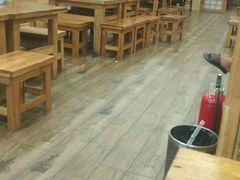 -青藤汗蒸时代会所
