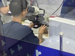 -拜鲁耶动物诊疗中心·宠家动物医院