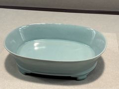 -台北故宫博物院