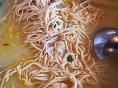 -江南原著(中联广场店)