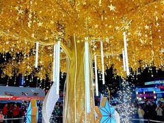 -友谊阳光城(金贸街道店)