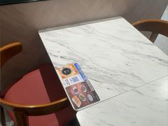 -康师傅私房牛肉面(申虹店)