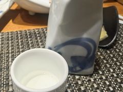 -万鱼亭·筑地屋 日本料理(淮海街店)