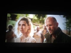 -佳兆业国际影城(鞍山店)