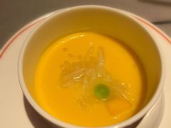-福玺荟(外滩罗斯福店)