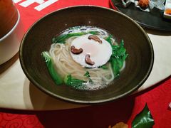 -106餐厅(山水文园店)