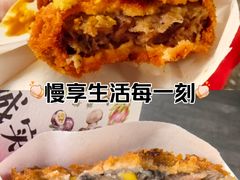 -工联CC