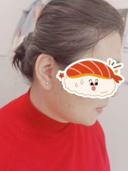 -AI艾耳·专业手工耳洞·穿孔美学馆