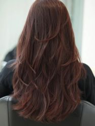 -汤尼英盖TONI&GUY-essensuals