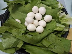 -三江源美食城