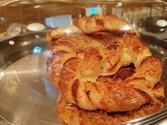 -BAKER&SPICE(祥云小镇店)