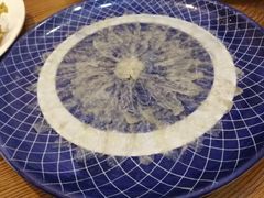 -红叶日料·放题·海胆·定食(星海店)