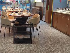 -万达广场(南京江宁店)