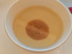 -粤江春·早茶·潮粤菜·宴会(罗湖宝能中心店)