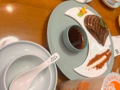 -胖妈妈餐饮(西津东路店)
