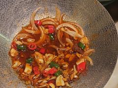 -苏乡兰亭·新派淮扬菜(吾悦广场店)