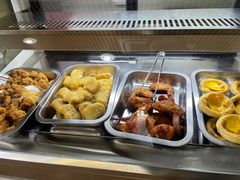 -家贺屋刺身寿司专门店