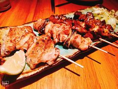 -醉虎传(南锣鼓巷店)