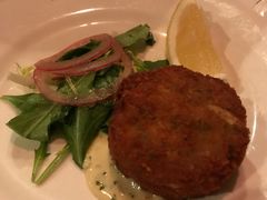 -Keens Steakhouse
