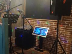 -三个大叔东北烧烤·砂锅菜(西三旗店)