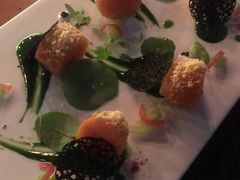 -AZUL by FUEL蓝色·法式酒馆(琶醍店)