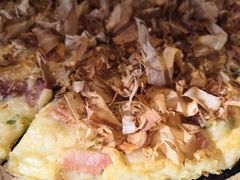 -秦小牛煎肉餐厅(河北大街总店)