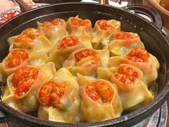 -山四砂锅(钟楼街店)