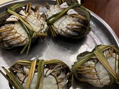 -王宝和酒家(黄浦店)