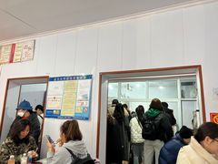 -咱家王新国把子肉(县东巷店)
