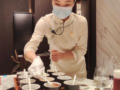 -蔓火锅(融侨外滩壹号店)