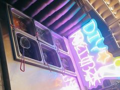 -千滋百味自助海鲜烤肉(布吉景华店)