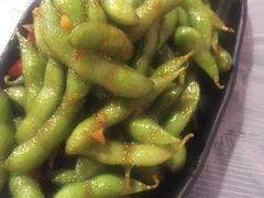 -虎虎龙虾大排档(双井店)