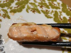 -友壹町寿司(嘉洲广场店)