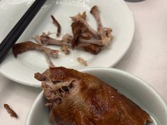 -五谷芳乳鸽王(海景店)