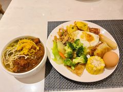 -台州一鼎豪生大酒店